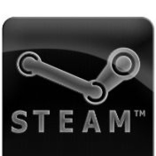 Steam 配套应用程序现已在 iOS 和 Android 上推出